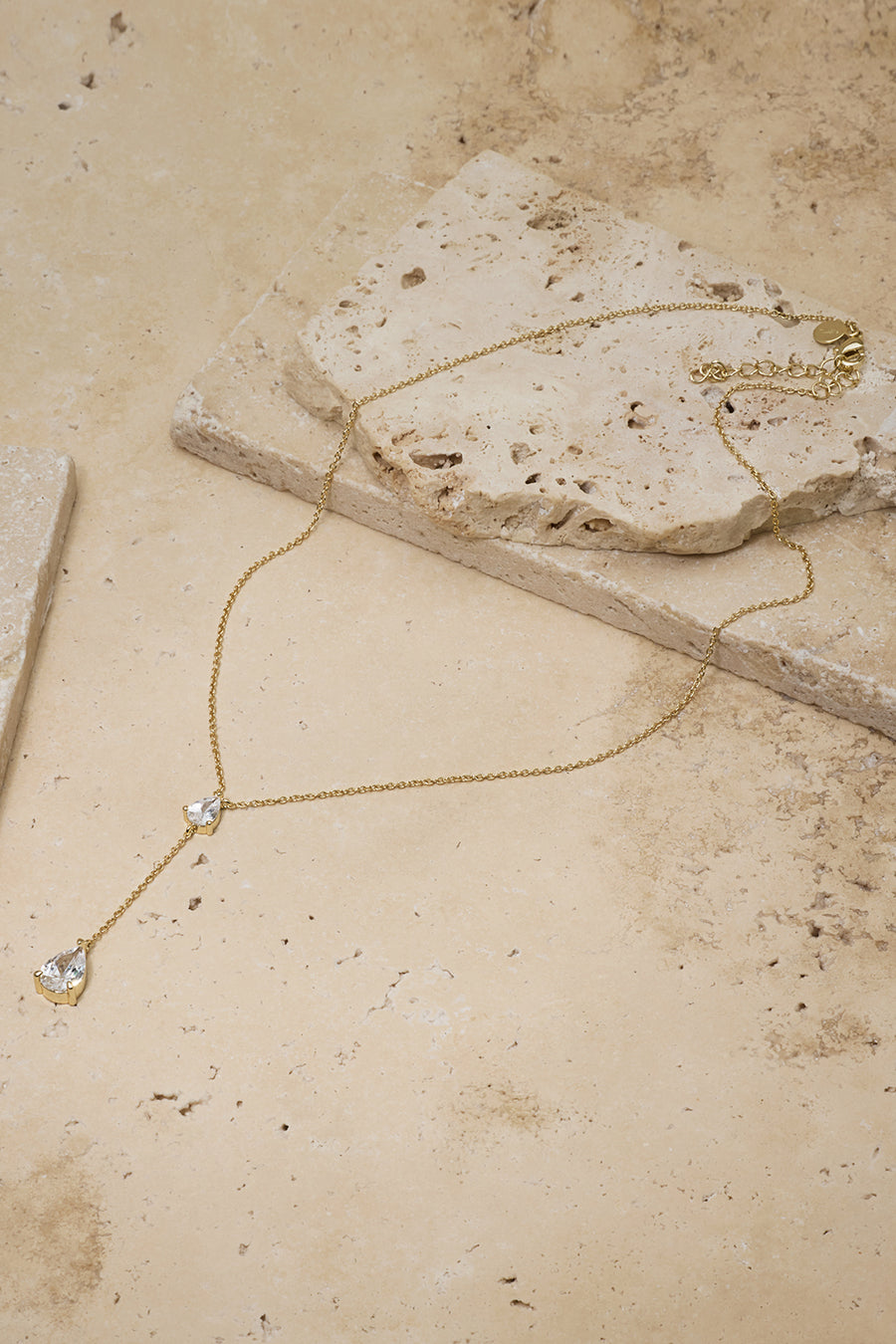 Lane Pendant