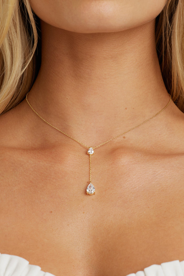Lane Pendant