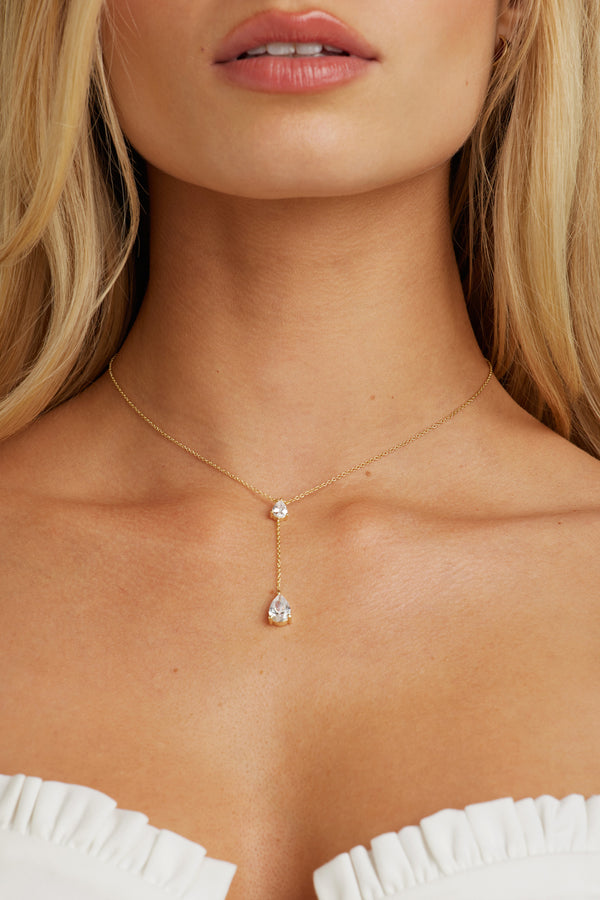 Lane Pendant