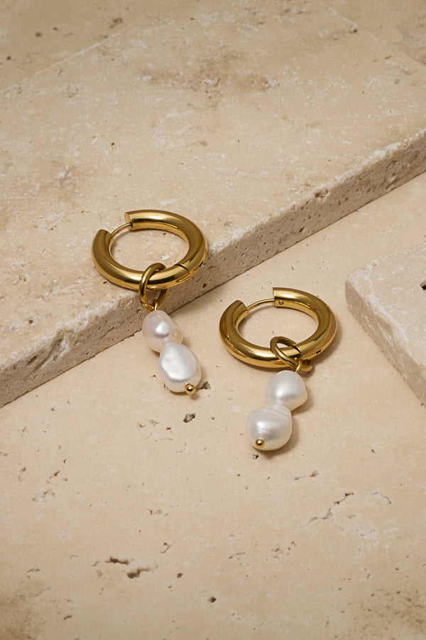 Zuma Hoops