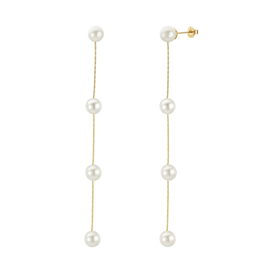 Luna Pearl Drops