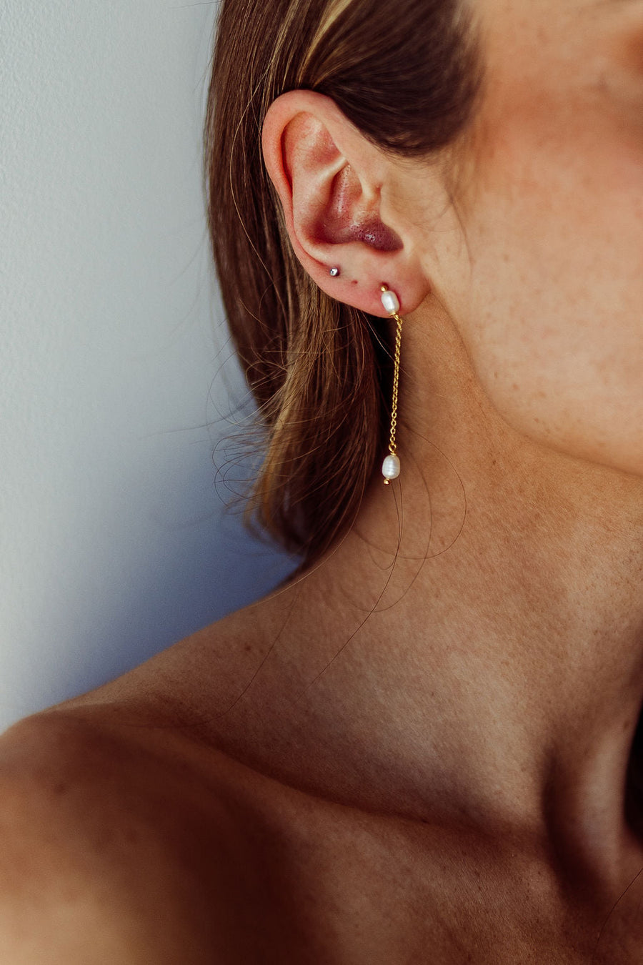 Janessa Pearl Drops