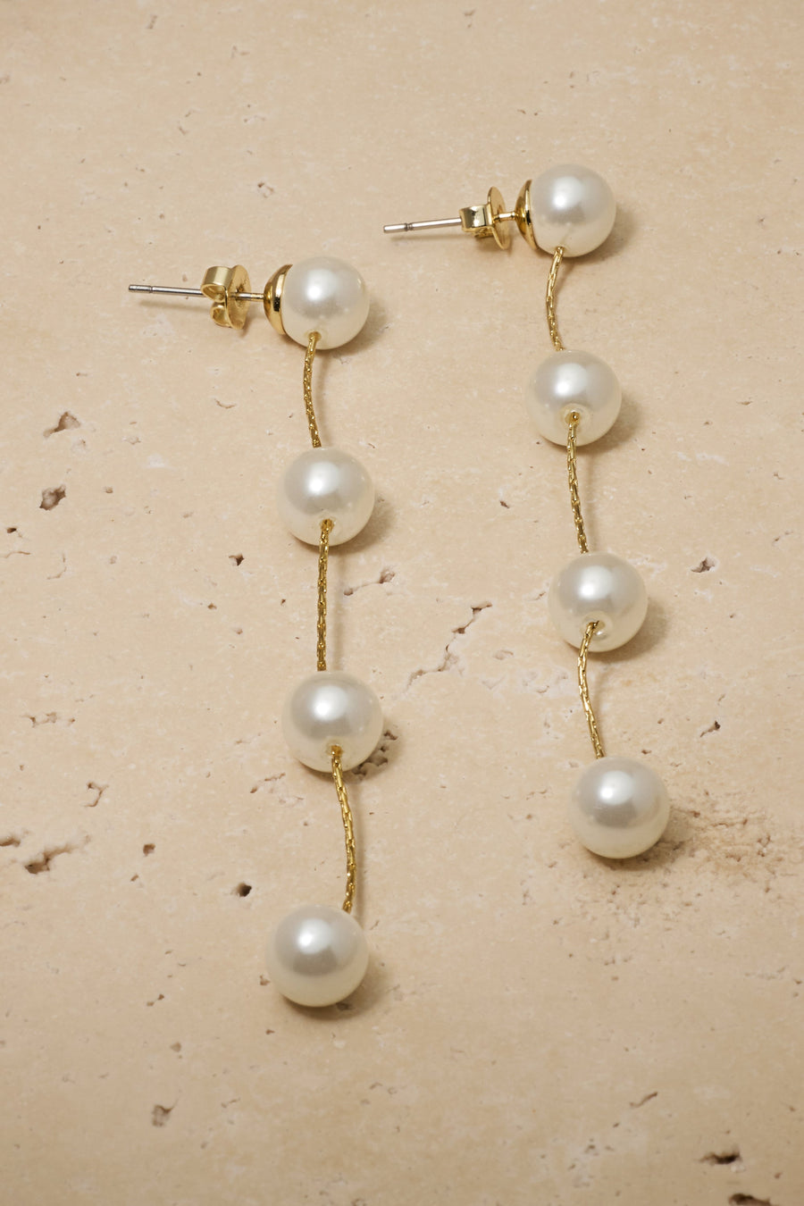 Luna Pearl Drops