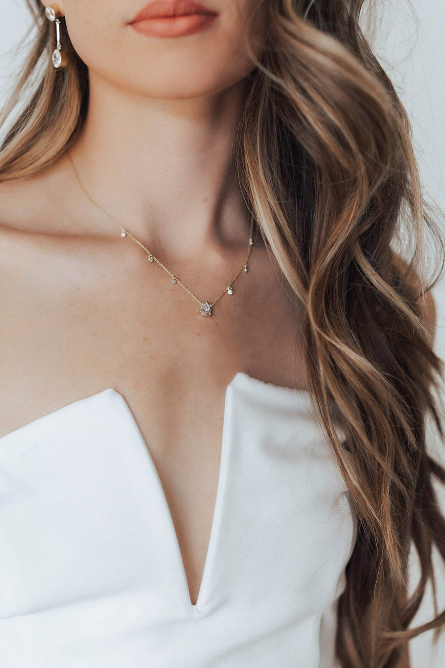 Miles Choker