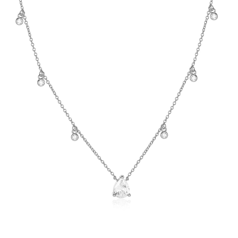 Miles Choker