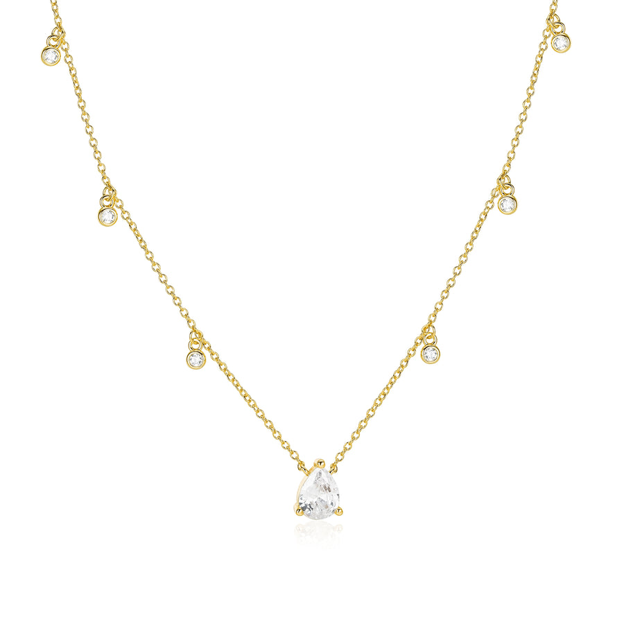 Miles Choker